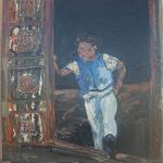 SAM_0663