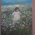 SAM_0665