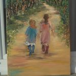 SAM_0668