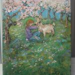 SAM_0669