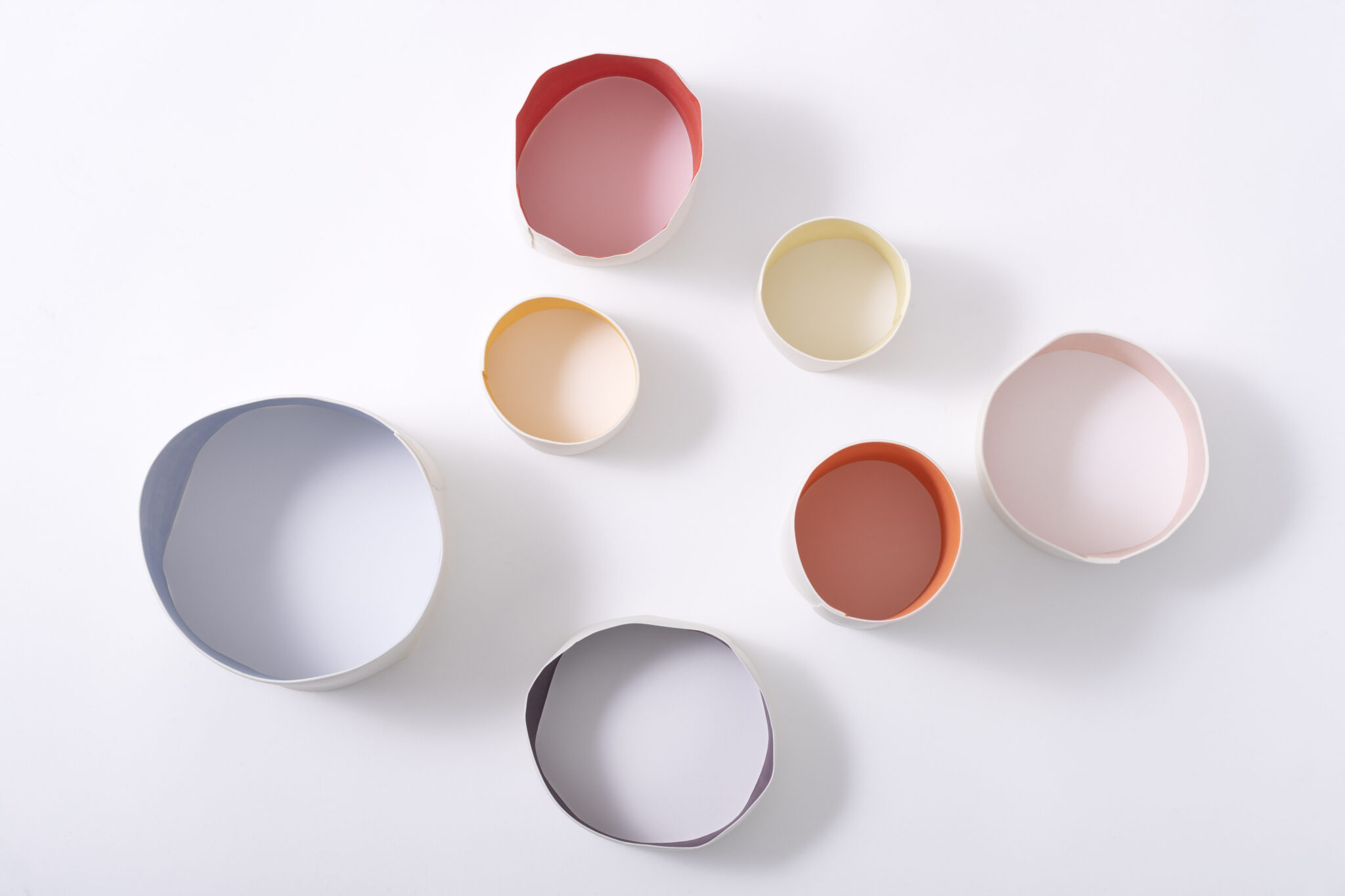 les-instants-colores-2