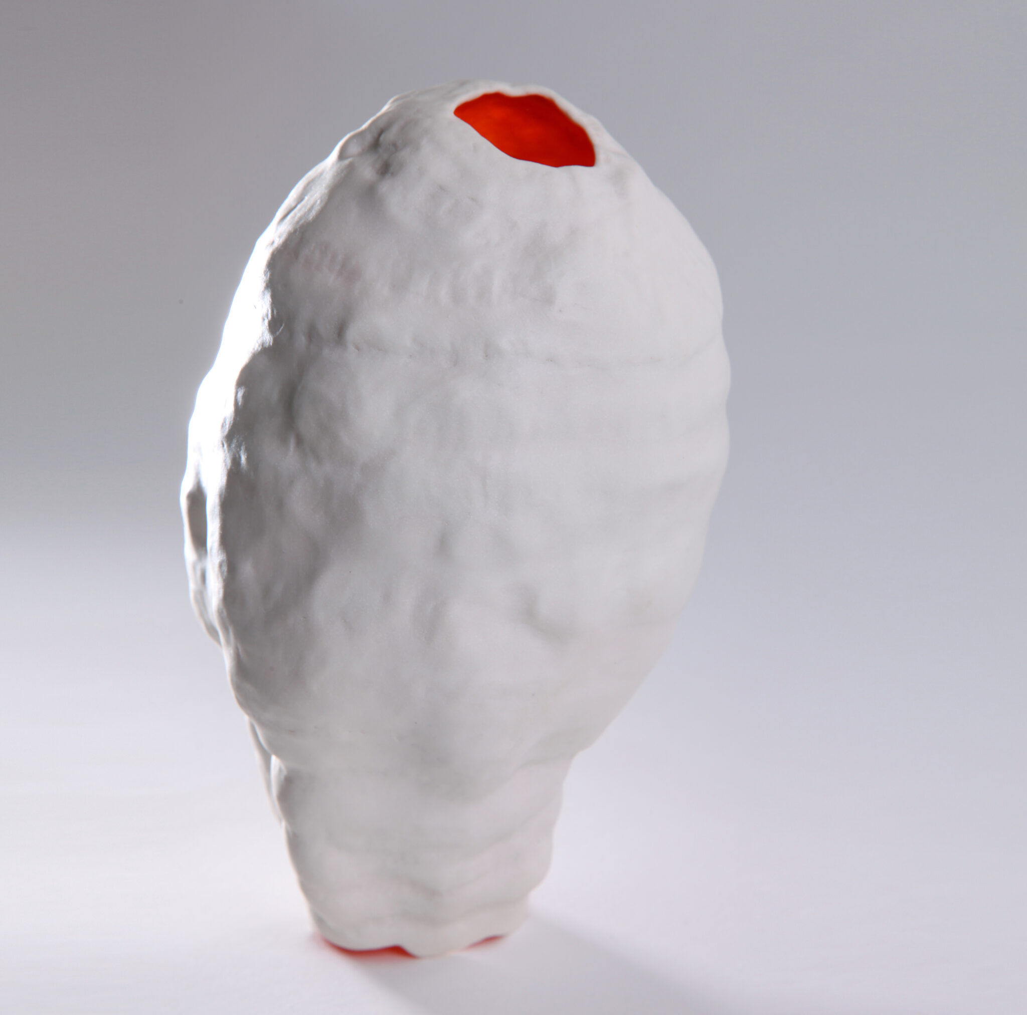 emergence-10