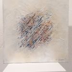 ouverture-3