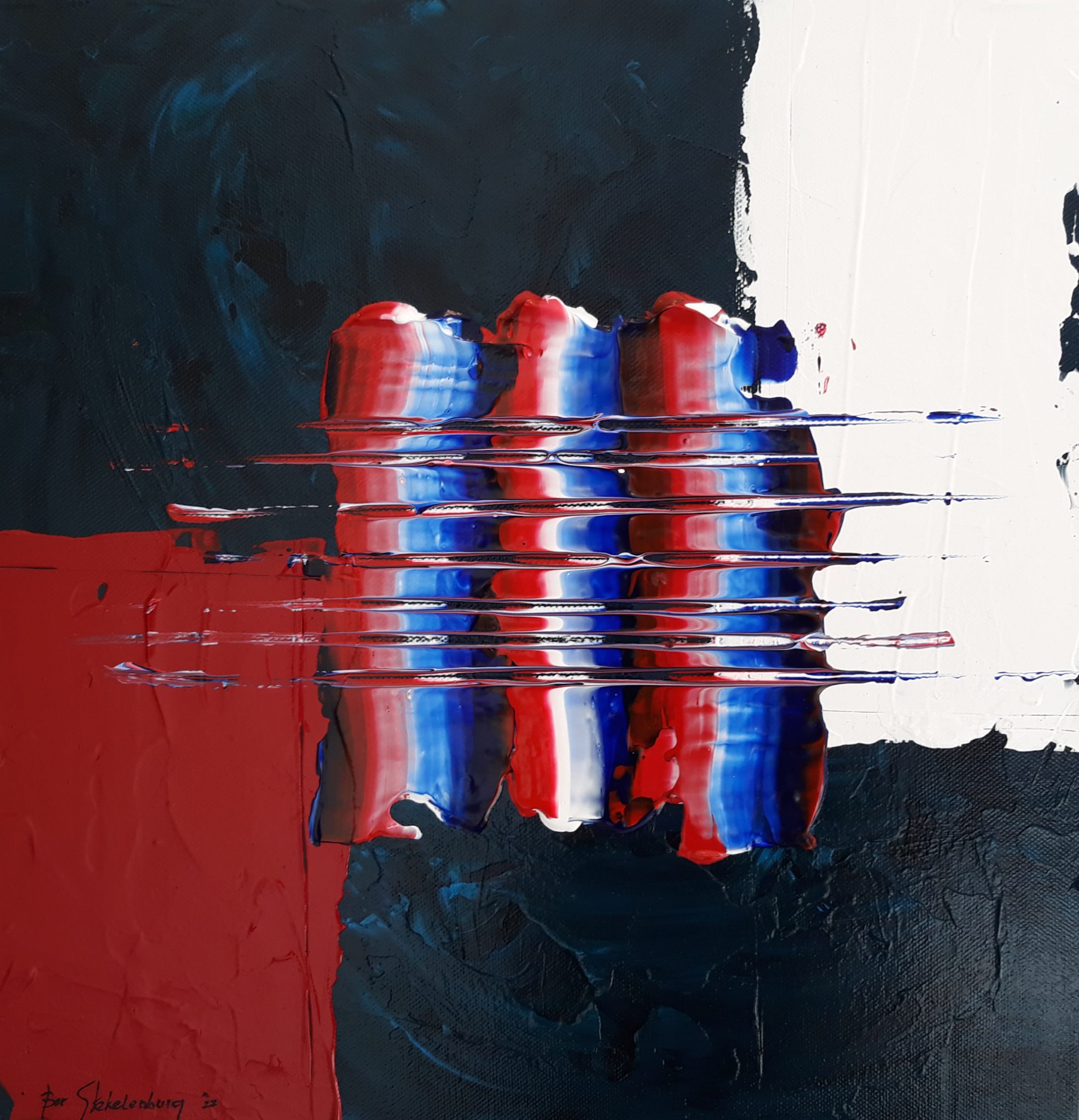 le-rouge-le-blanc-et-le-bleu
