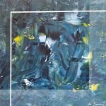 jardin-close