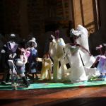 Les mariages