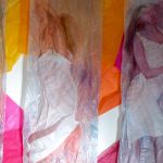 Danseuses