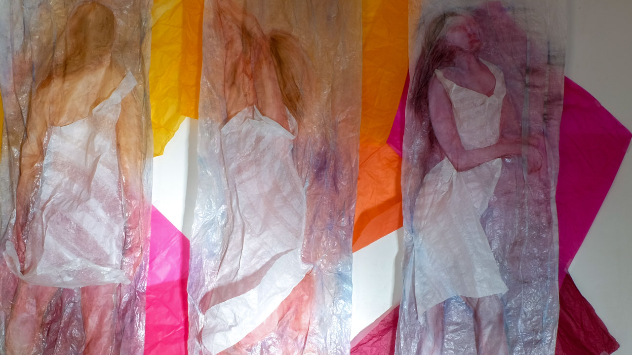 danseuses
