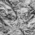 Froissures