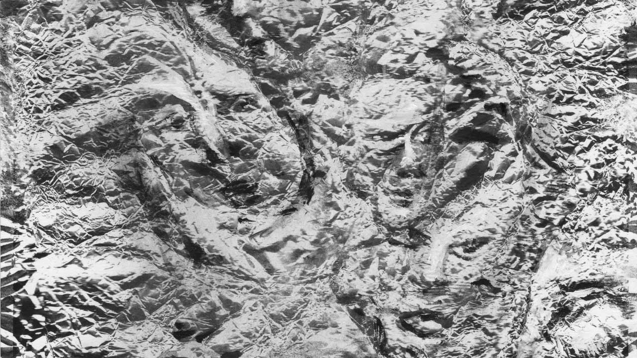 froissures