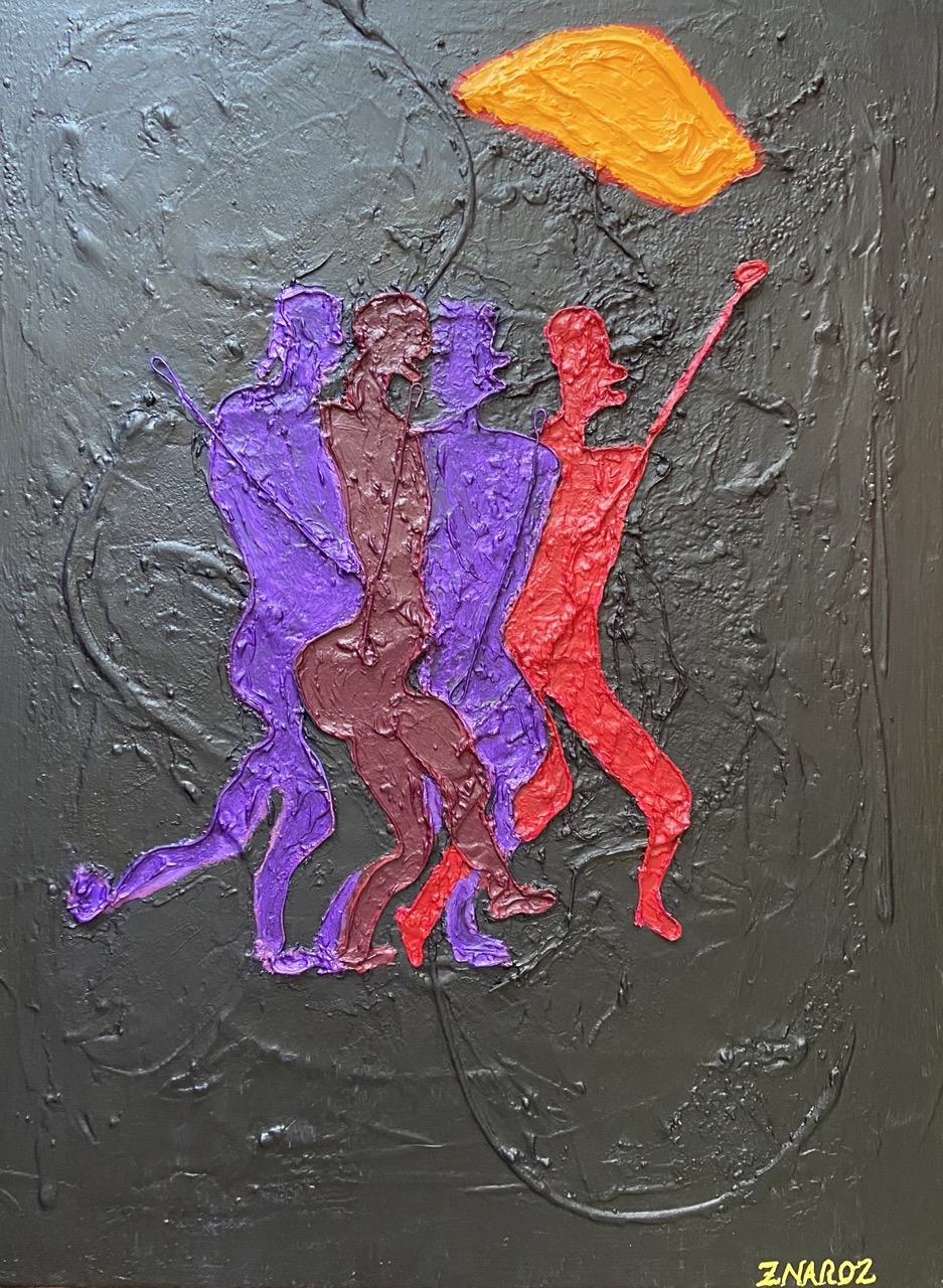 abstraction-figurative-1045