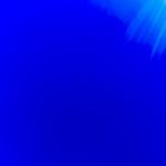 Sunlight 09