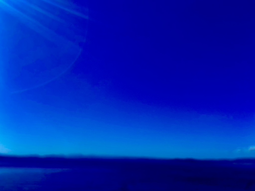sunlight-10