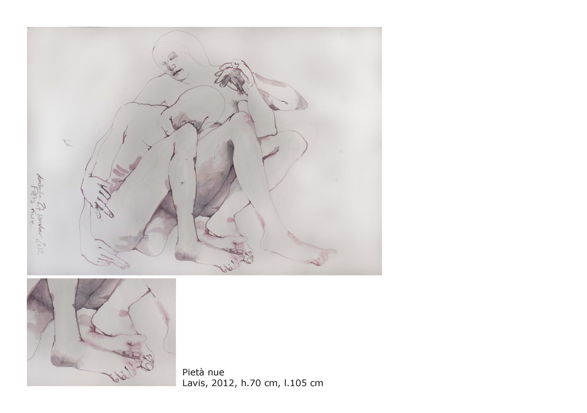 pieta-nue
