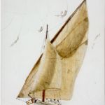R2033