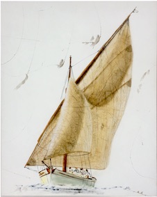r2033
