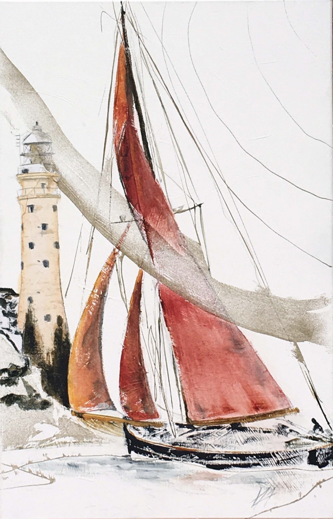 voilier-a-la-rencontre-du-phare-de-fastnet-rock