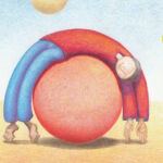 L\'adaptation