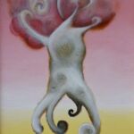 L\'arbre à Cadabra