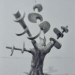 L\'arbre à cames III