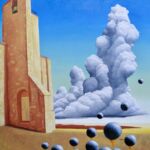 L\'église
