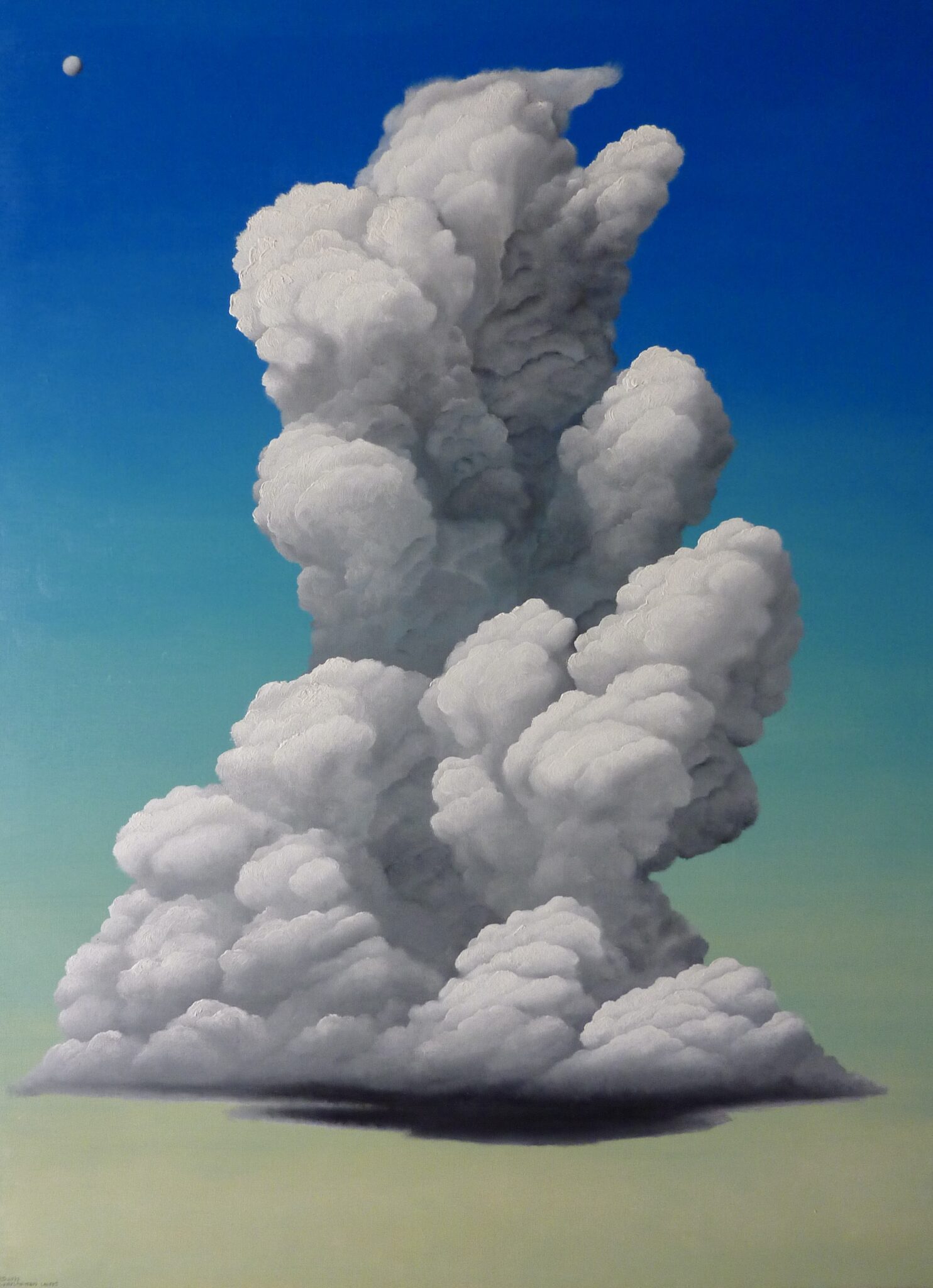 cumulonimbus-calvus