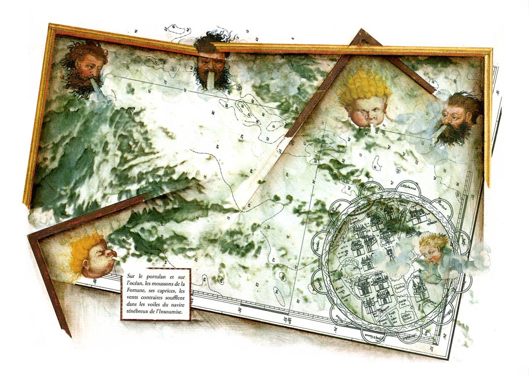 ghislaine-escande-portulan-planche8