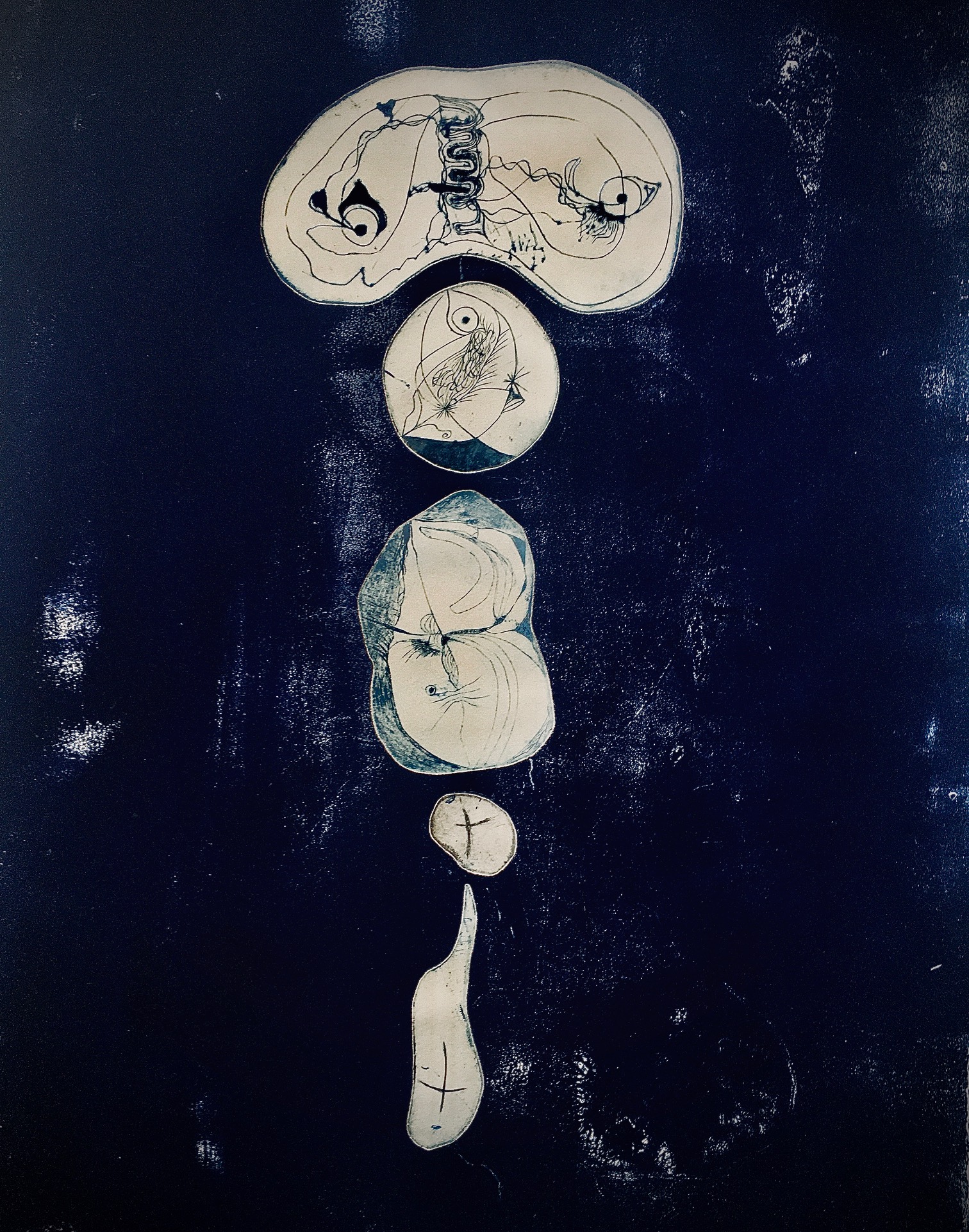 serie-archipel