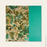 Printemps Baroque | Spring Barocco  par Dakatine