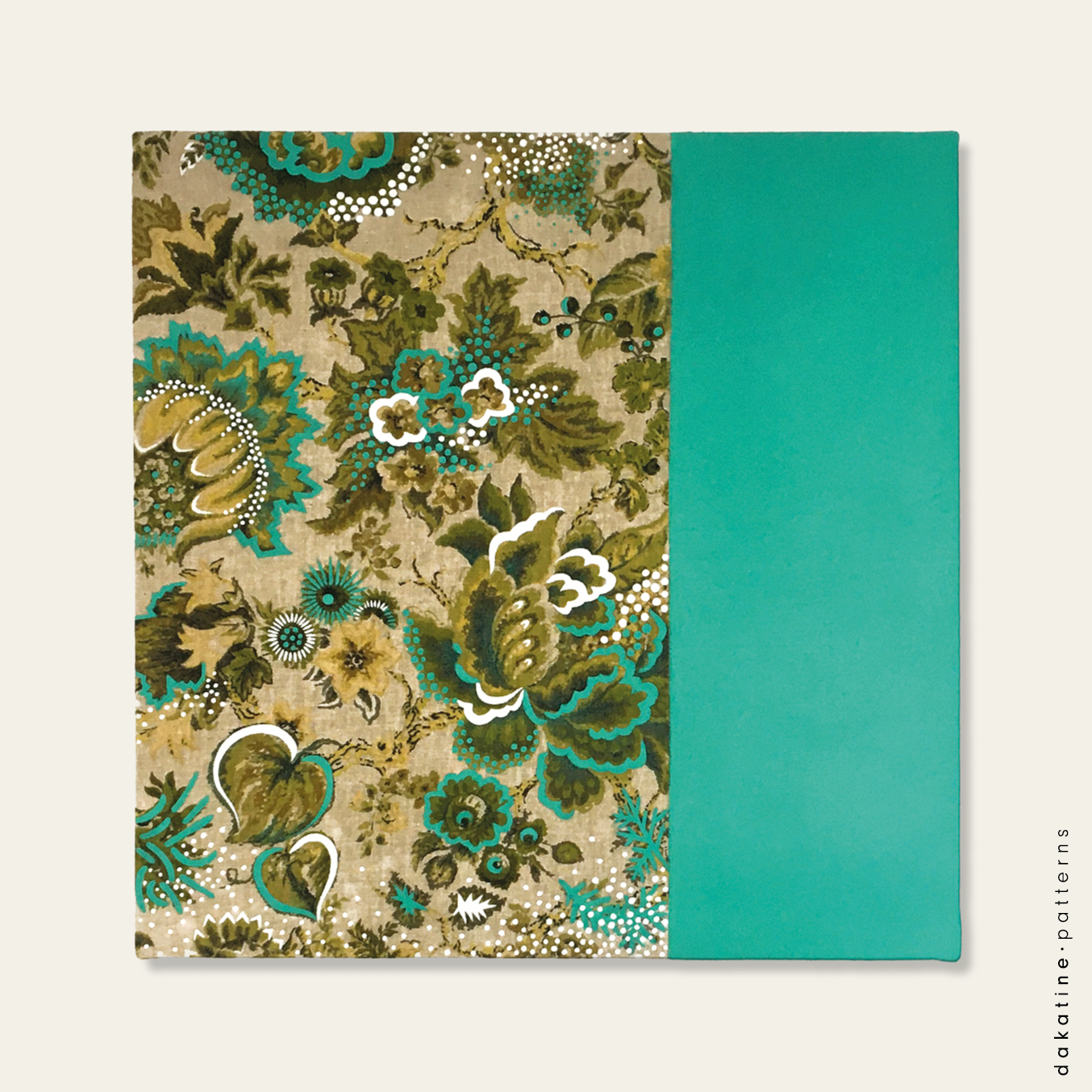 printemps-baroque-spring-barocco