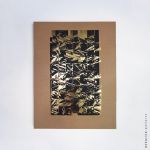Narcisse |"Narcissus" par Dakatine
