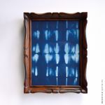Blues Indigo par Dakatine