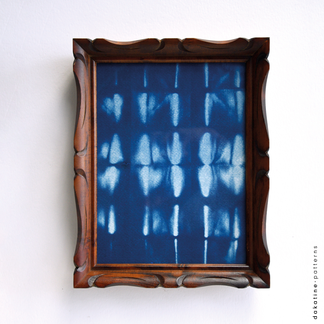 blues-indigo