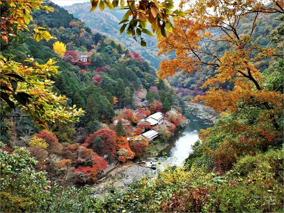 arashiyama-gorges-de-hozu
