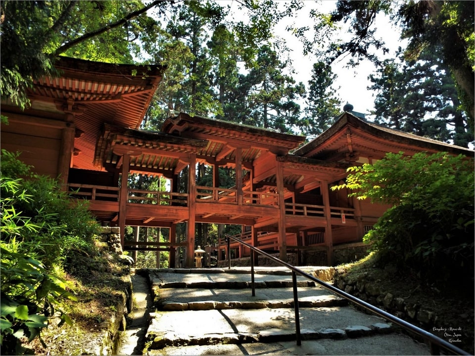 enryaku-ji-ninai-do