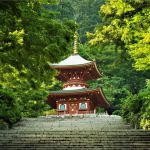 Katsuō-ji