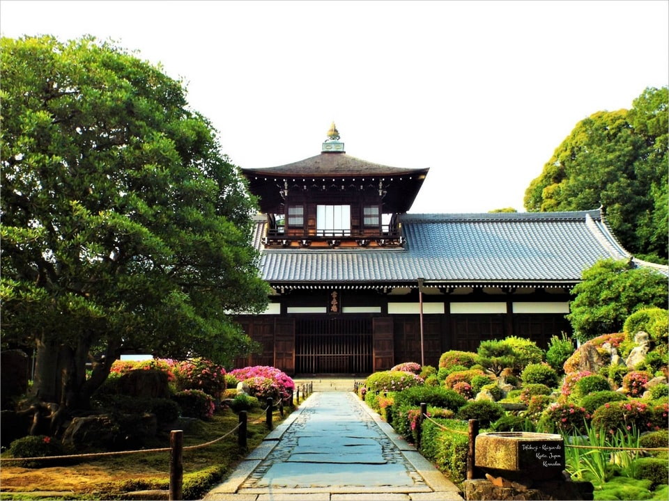 tofuku-ji-kaizan-do