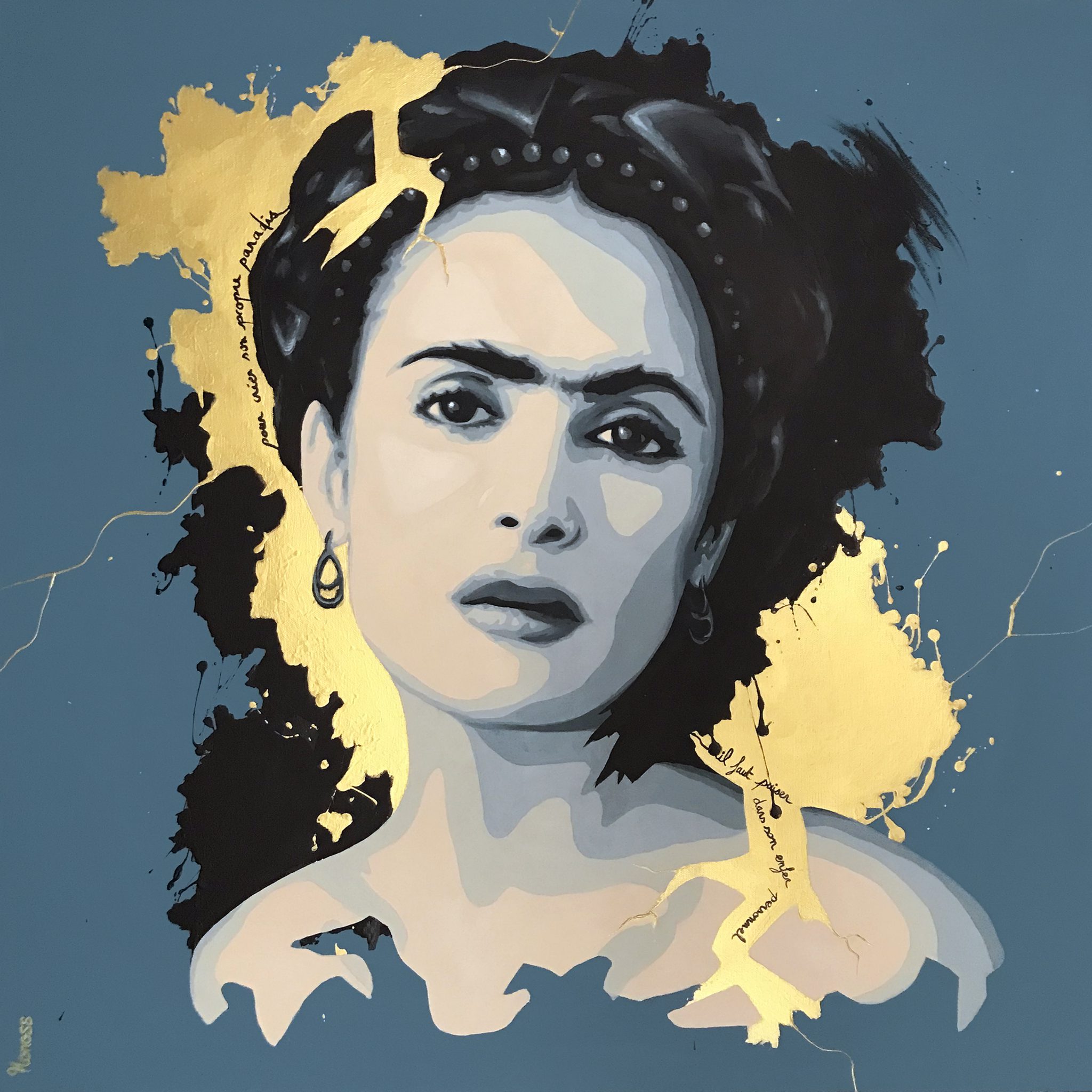 salma
