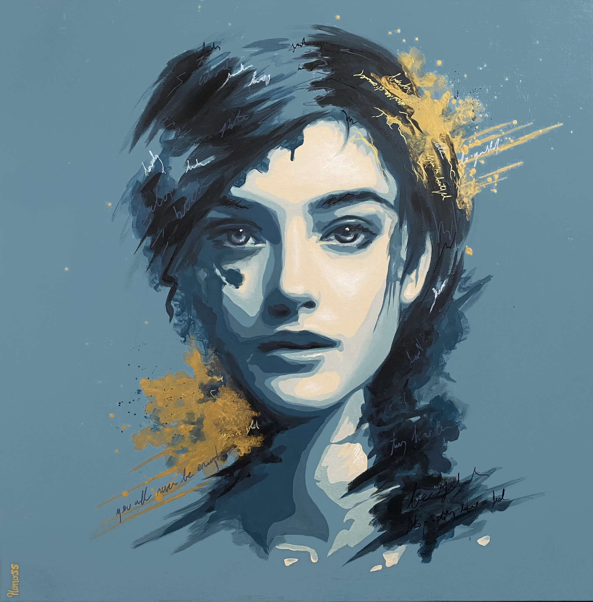 amelia-2