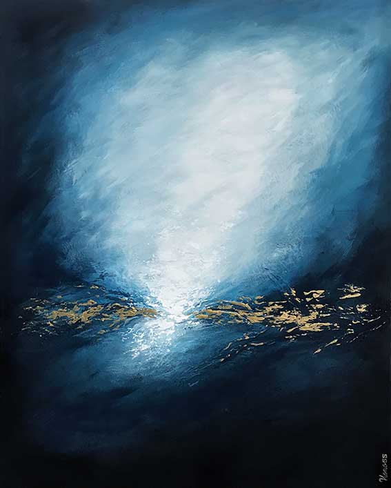 tempete-de-lumiere