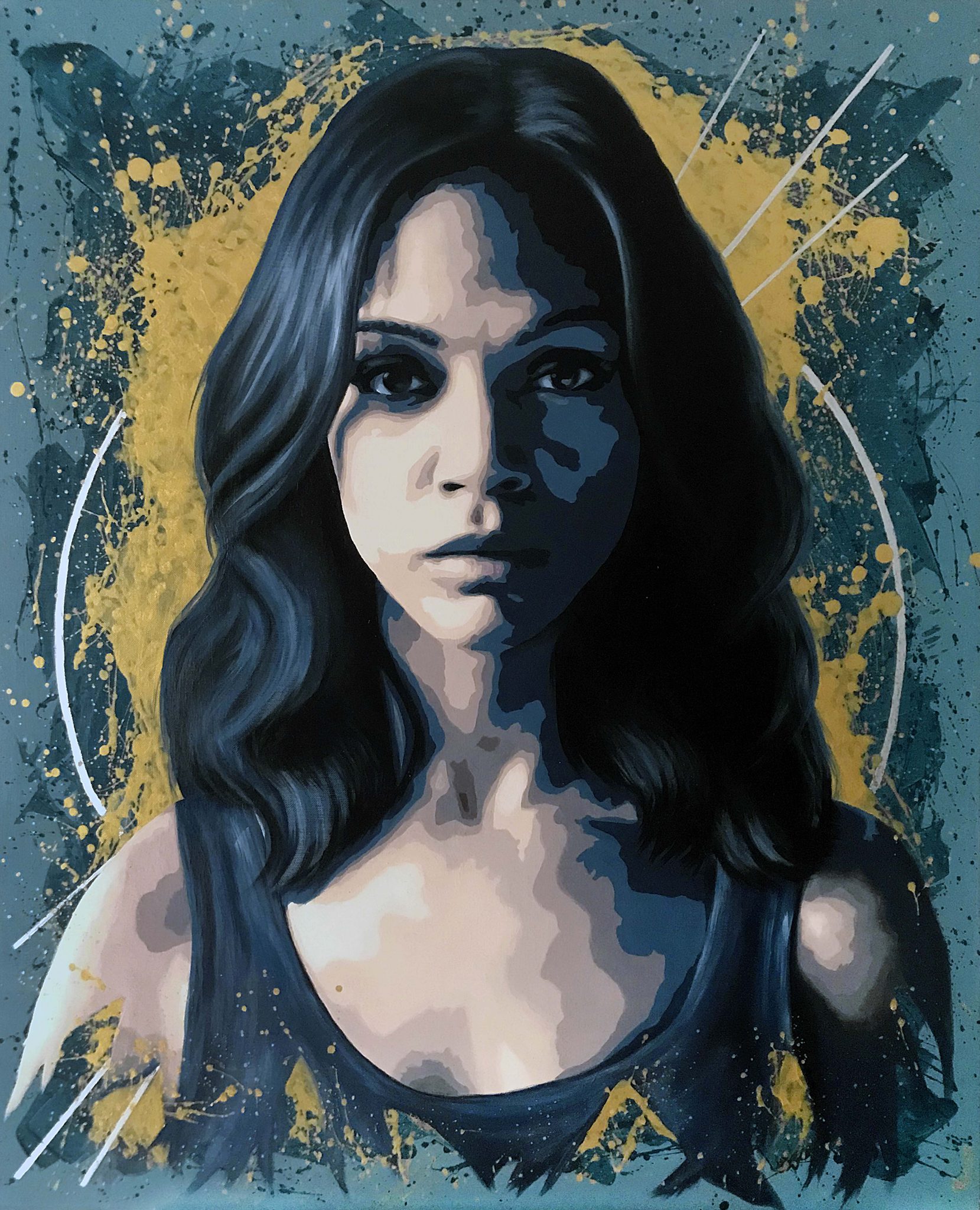 zoe-2