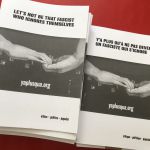 Fanzine