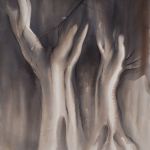 Arbres6