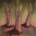 Arbres7