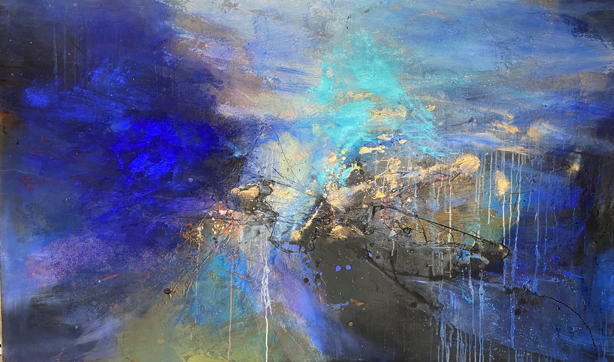 sans-titre-856