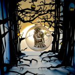 Hansel et Gretel