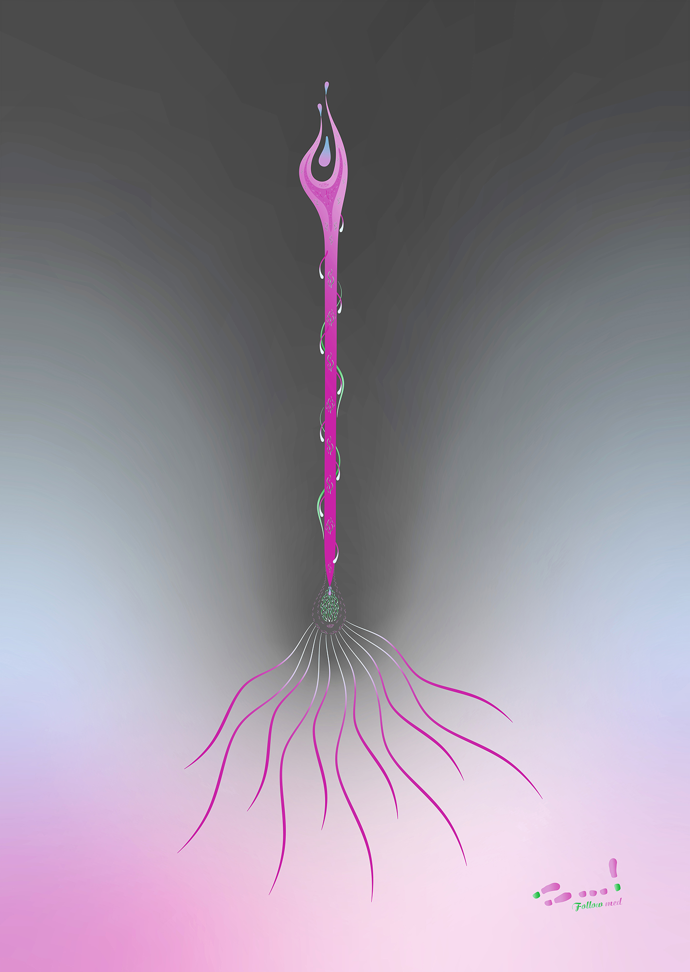 essentia