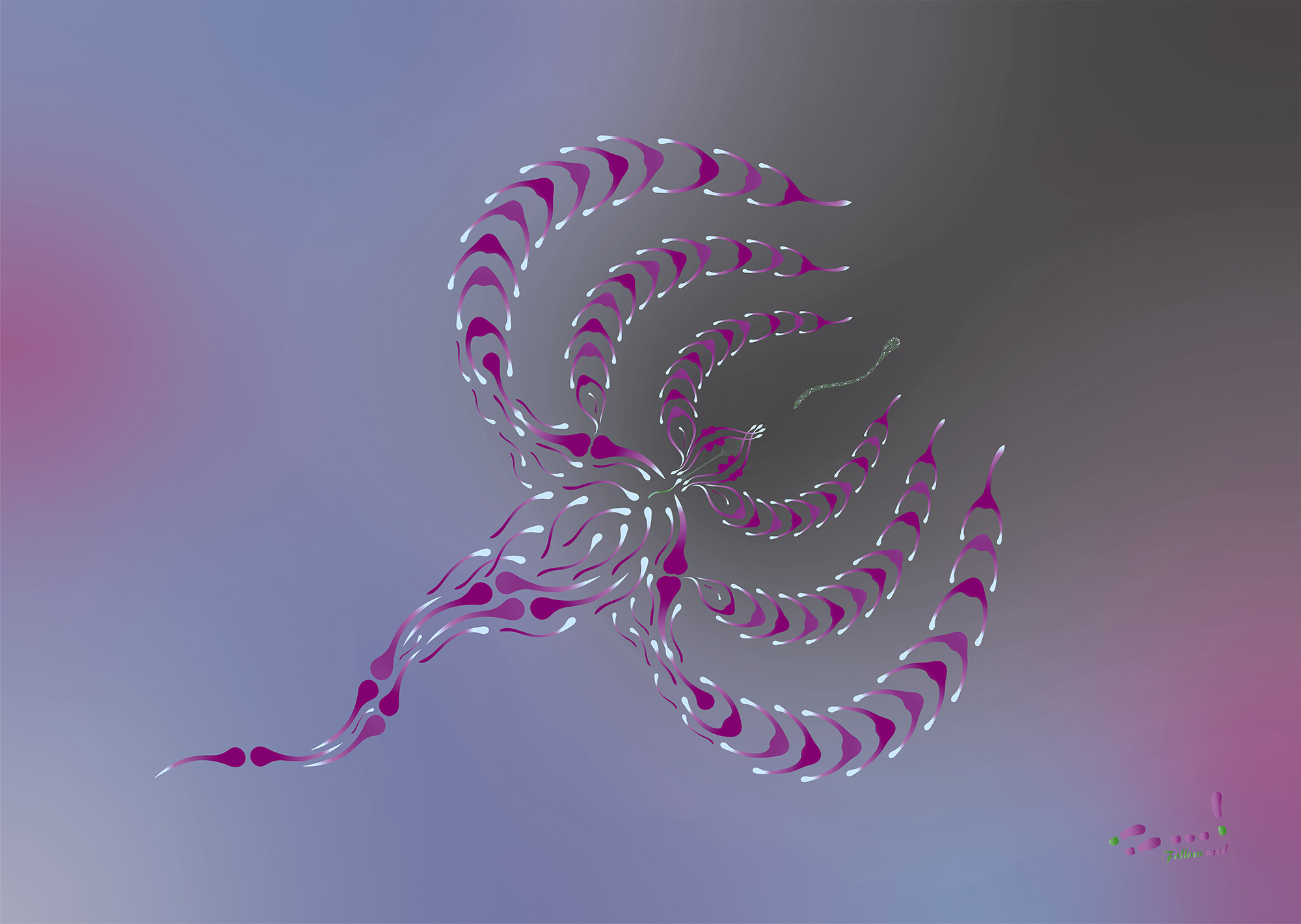 transcendance-2