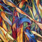 AbstractOrganic 06 par 60790