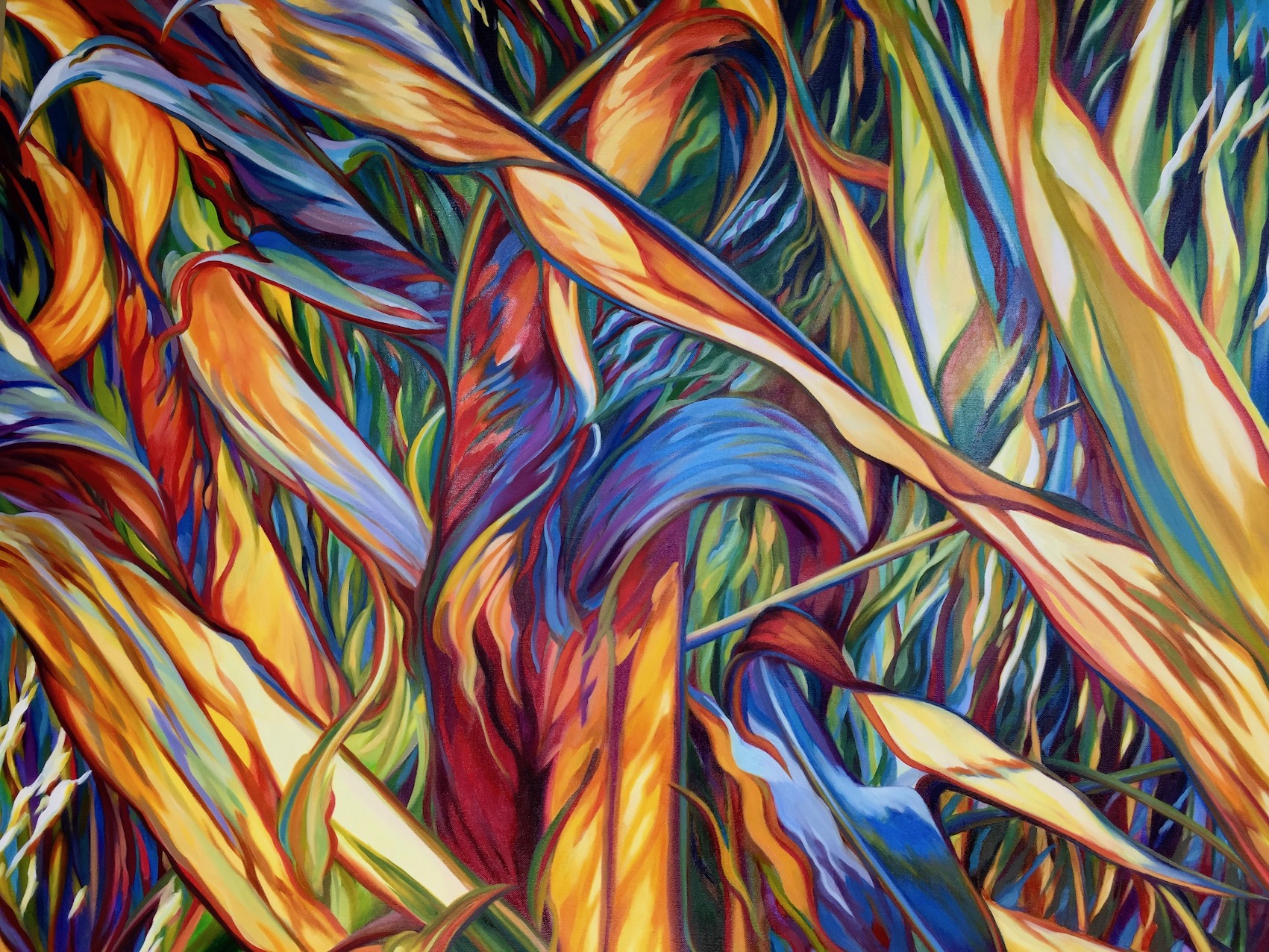 abstractorganic-06